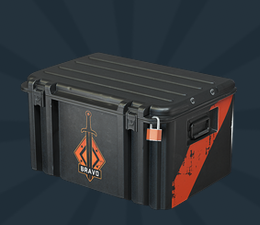 CSGO Clicker